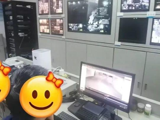 北京日报社区小板报 | 预计本周还有两次冷空气过程