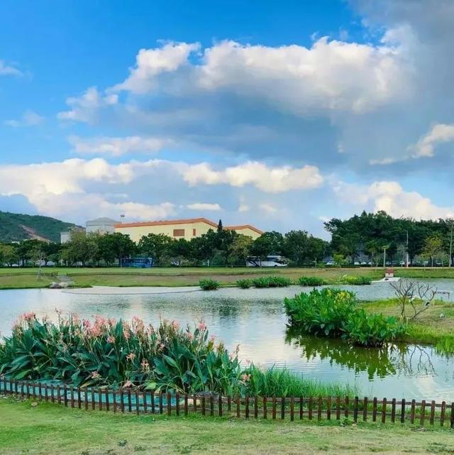 工业旅游+深度研学，科普体验上新→