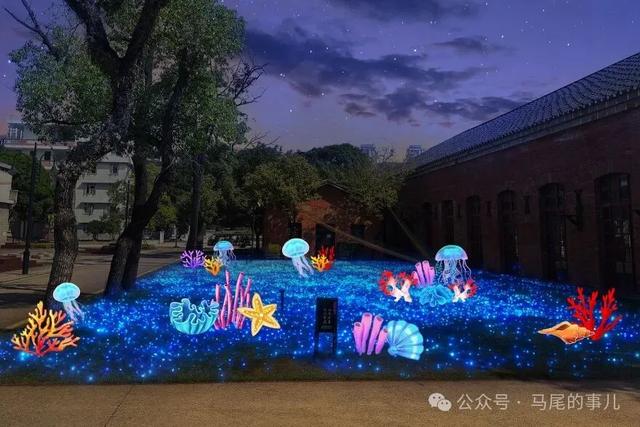 门票开售！2026“两马同春闹元宵”灯会即将震撼登场！