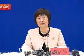 “流水贷”为湖南2600余户中小微企业放款22.6亿元图片