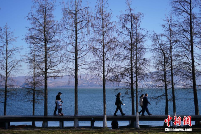 多地官宣：放假！2—4天不等！