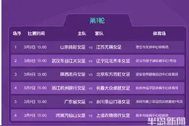69岁老帅殷铁生再次出山，执教山东女足期待新突破图片