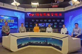 重磅！莱山新增高中、滨海假日酒店、幸福大道、龙湖天街……热点规划全解答！图片