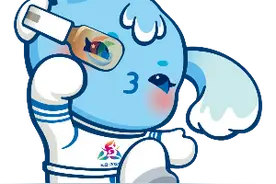 11月23日赛程，来啦！图片