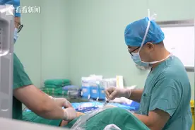 预告｜疼痛不用忍 四院一站式服务解决疼痛难题图片