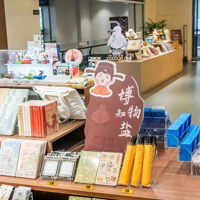 解锁盐城，用一场Citywalk！
