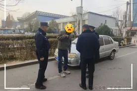 冬季行动丨紧盯客运突出问题 强化安全隐患排查整治图片