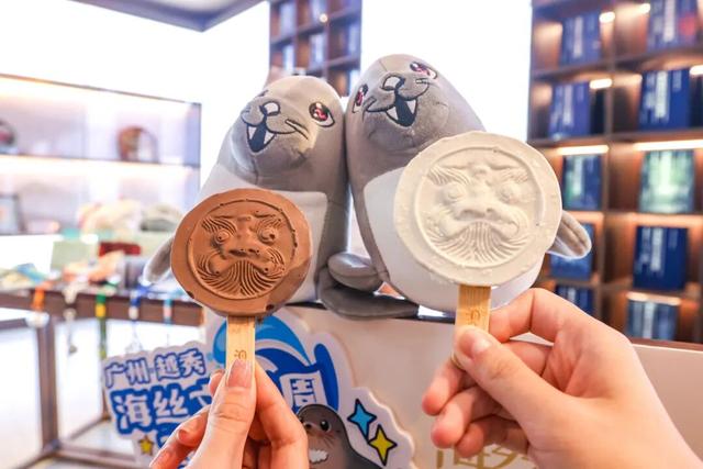 周四开幕，玩足5日！海丝文旅周喜迎全运