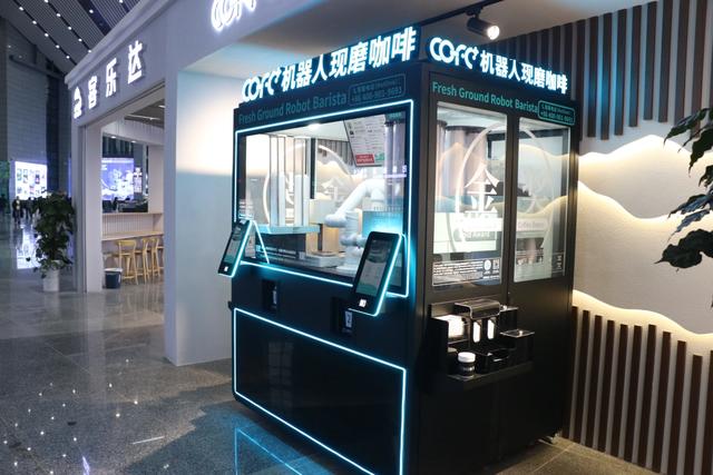 接待游客1.85万人，元旦假期，荔波小七孔喜迎“开门红”！