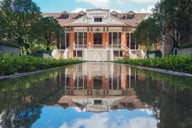 余华：生命胜利了图片