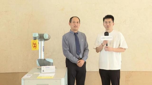 大咖云集，何以无锡？2025年物联网大会侧记
