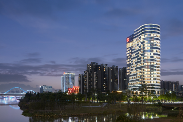 专属福利来了！音乐节吃喝住玩攻略全齐→