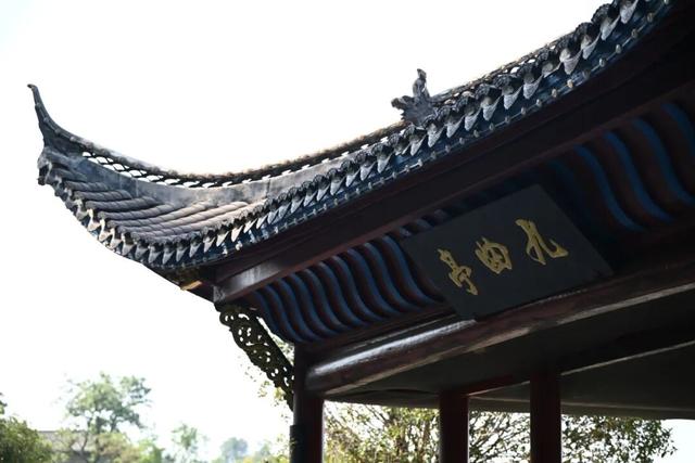 跟着数字去打卡！鄂州版citywalk