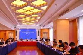 非遗传承人、咖啡主理人、自由音乐人…他们在一起研习了什么？图片