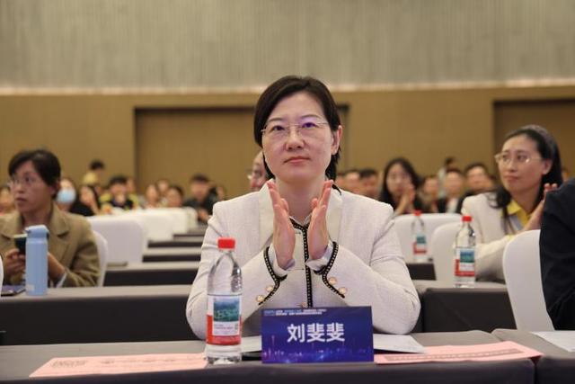 2025年山东省“跨境电商+产业带”巡回辅导活动（滨州站）成功举办，滨州商厨·绳网产业借力跨境扬帆出海