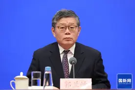 设立近7年，雄安新区建得怎样了？国家发改委答封面新闻图片