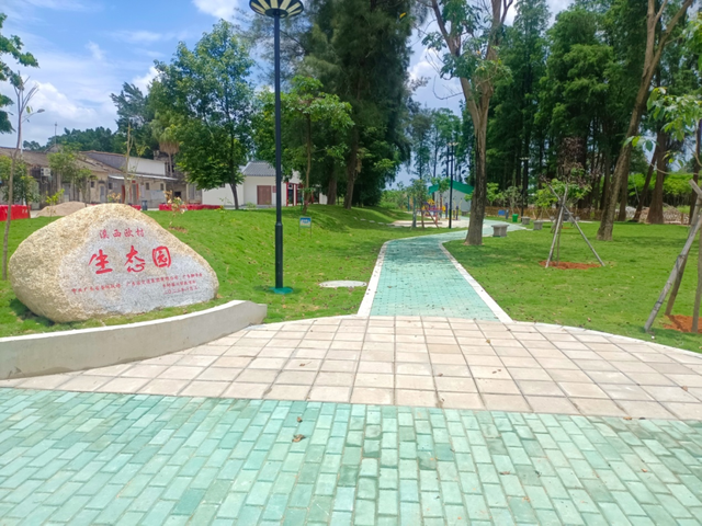 请到潮阳过大年，千年古县精品游推荐