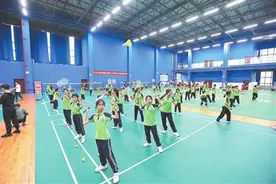 江西地方体育，多姿多彩亮点纷呈图片