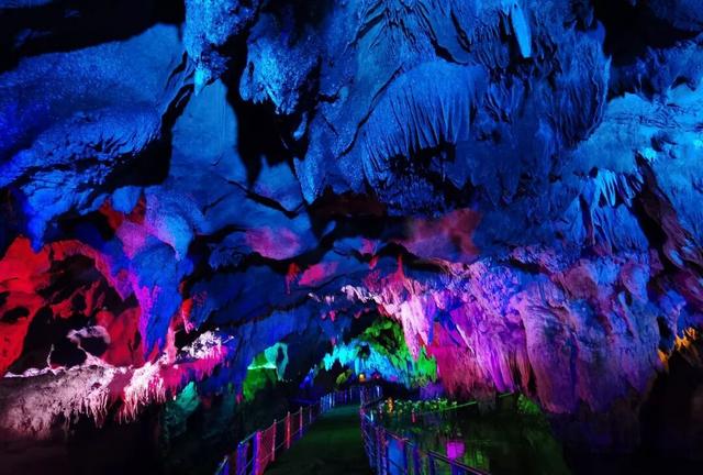 来红河看“滇超联赛”！领取景区大礼包