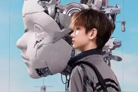 演唱会上新！魔都又将掀起音乐浪潮图片