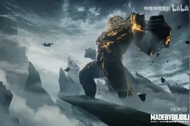 2025年，国产动画往哪走？图片