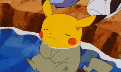 顺义这5个泡温泉好去处，你知道几个？