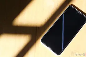 智能手机可能暴露位置，为什么俄乌士兵还在使用？图片