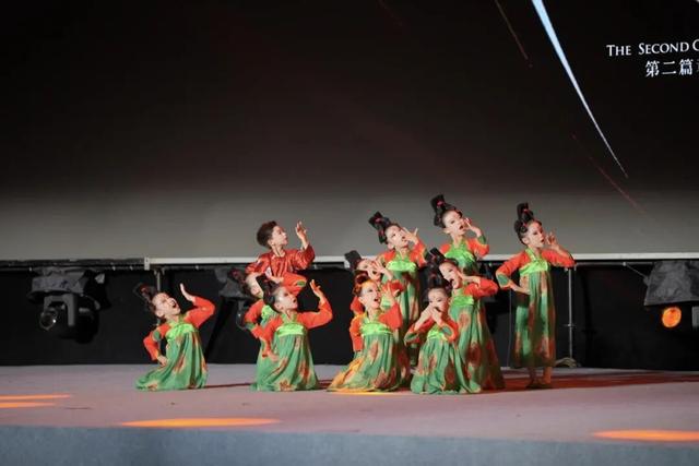 从科学之城到文艺之心，一座松山湖城市地标的周年回响