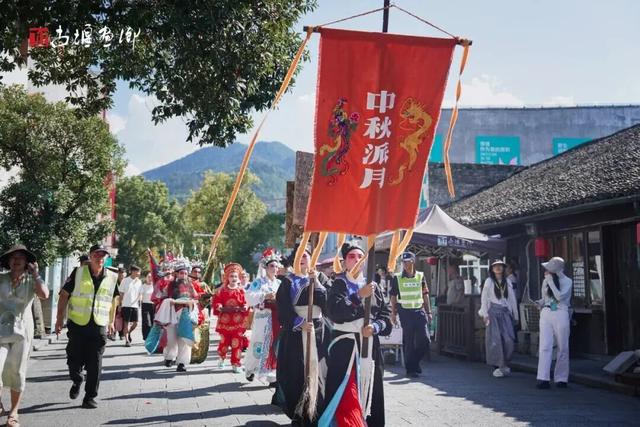 8天爆火！刚刚数据公布→