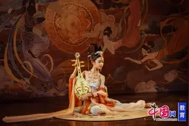 成都青羊教科附：五育实践，寒假“独一份”的成长体验图片