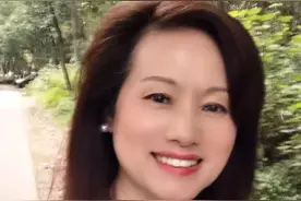 曹予馨|诗歌|藤蔓璀璨生命的绽放图片