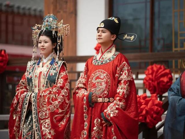 来仪陇跨年！逛老街、看演出、赏展览，2026第一场文旅盛宴已就位