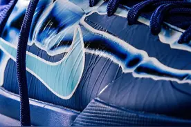 明早登场！「X 光 Kobe 5」国区倒计时！市价这个数了……图片