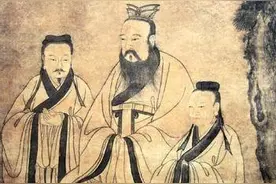 潍•壹丨⑪书院深深公冶长，探寻千年潍坊文化密码图片