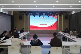 从“四点半”到“六点半” 护苗有了“新”力量图片