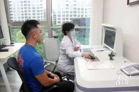 广东：医疗机构来了疾控监督员，主要做好这些事图片