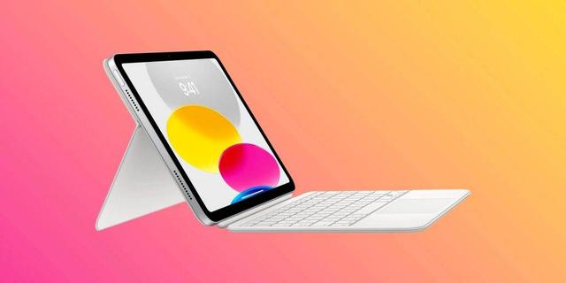 苹果做了台新 MacBook，比最便宜的 iPhone 还便宜，目标是卖爆