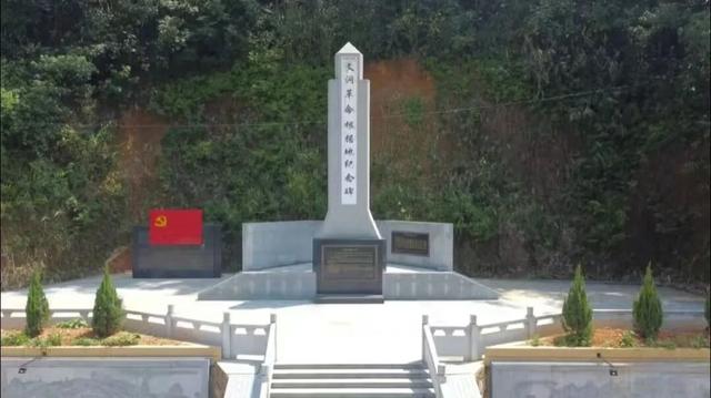 清城不远·十一首选 | 畅游山水画廊，康养福地