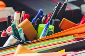 如何在小红书精准“收割”搜索流量？5大策略提升笔记排名图片