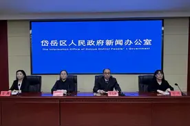 岱岳区普通门诊报销65%、高血压、糖尿病用药报销75%，2025年产检费也纳入！图片