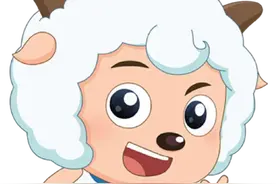 全国首播！全国首播！《喜羊羊与灰太狼之奇侠大营救》登陆金鹰卡通卫视，你的羊来了！图片