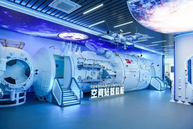 奉贤漫游指南：从海湾潮声到田园荷香，更有多重优惠