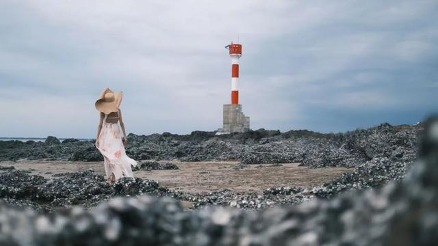 广西旅游攻略大赛 | 山海织就清凉境，分享攻略赢大奖！