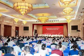 湖南物流规模持续增长 社会物流总额2023年突破14．68万亿元图片
