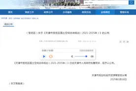 这里，将设新机场！图片
