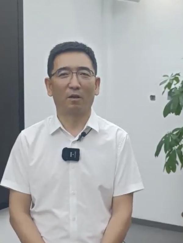 这就是2025年上半年吉林文旅漂亮的成绩单