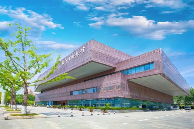 跟着影视剧去旅行｜又上新啦！快来日照&临沂过周末吧！