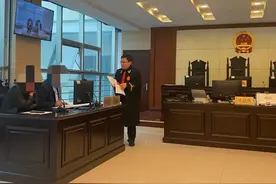 30天化解3年工伤纠纷，行政简易程序提效率！图片