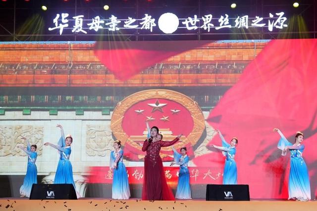 大假过半文旅热度仍在飙升 假期前4天四川A级景区接待游客超2500万人次