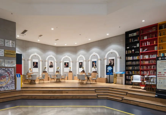 青白江版「技能五子棋」通关指南！这波操作抽象又好耍！